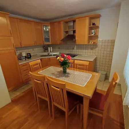 Ferienwohnung Barisic Livno Exterior foto